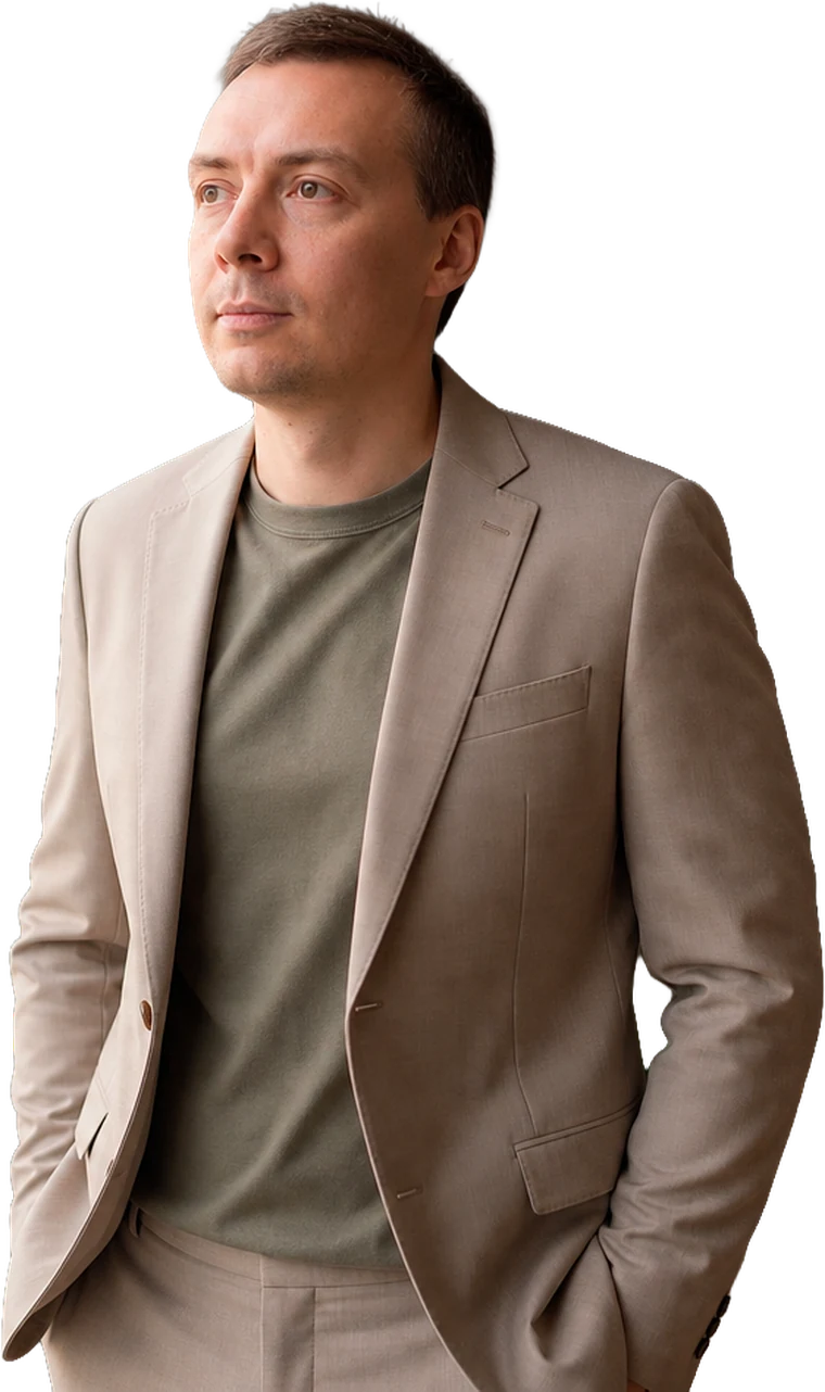 Александр Гришин