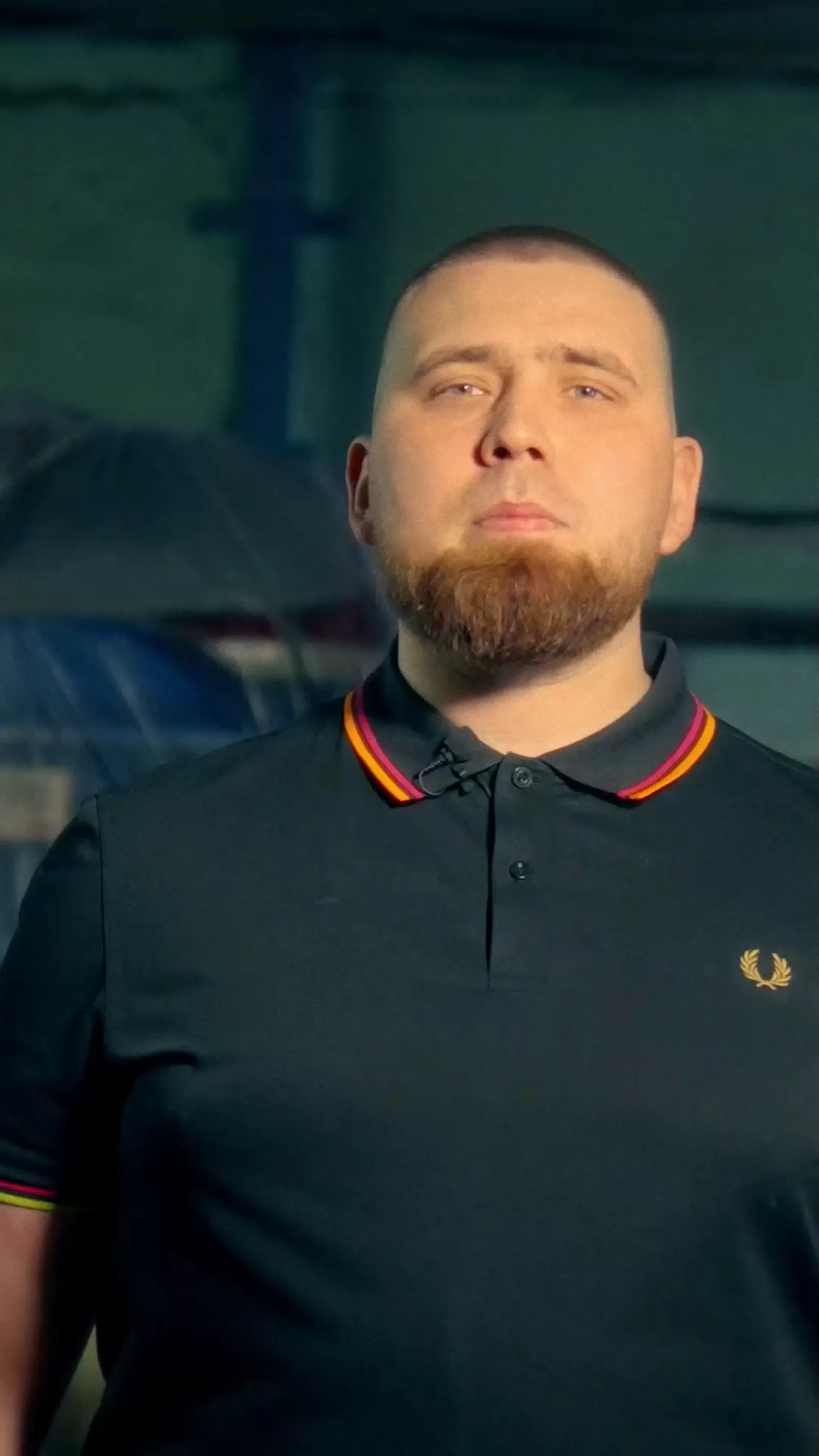 Антикор за минуту, кадр 1
